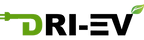Dri-Ev Tech Solutions Private Limited